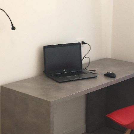 Apartament Residenza Conte Manetti Mira Zewnętrze zdjęcie