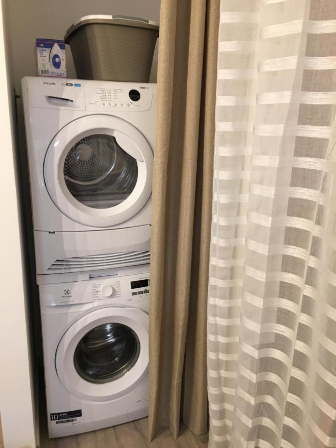 Apartament Residenza Conte Manetti Mira Zewnętrze zdjęcie